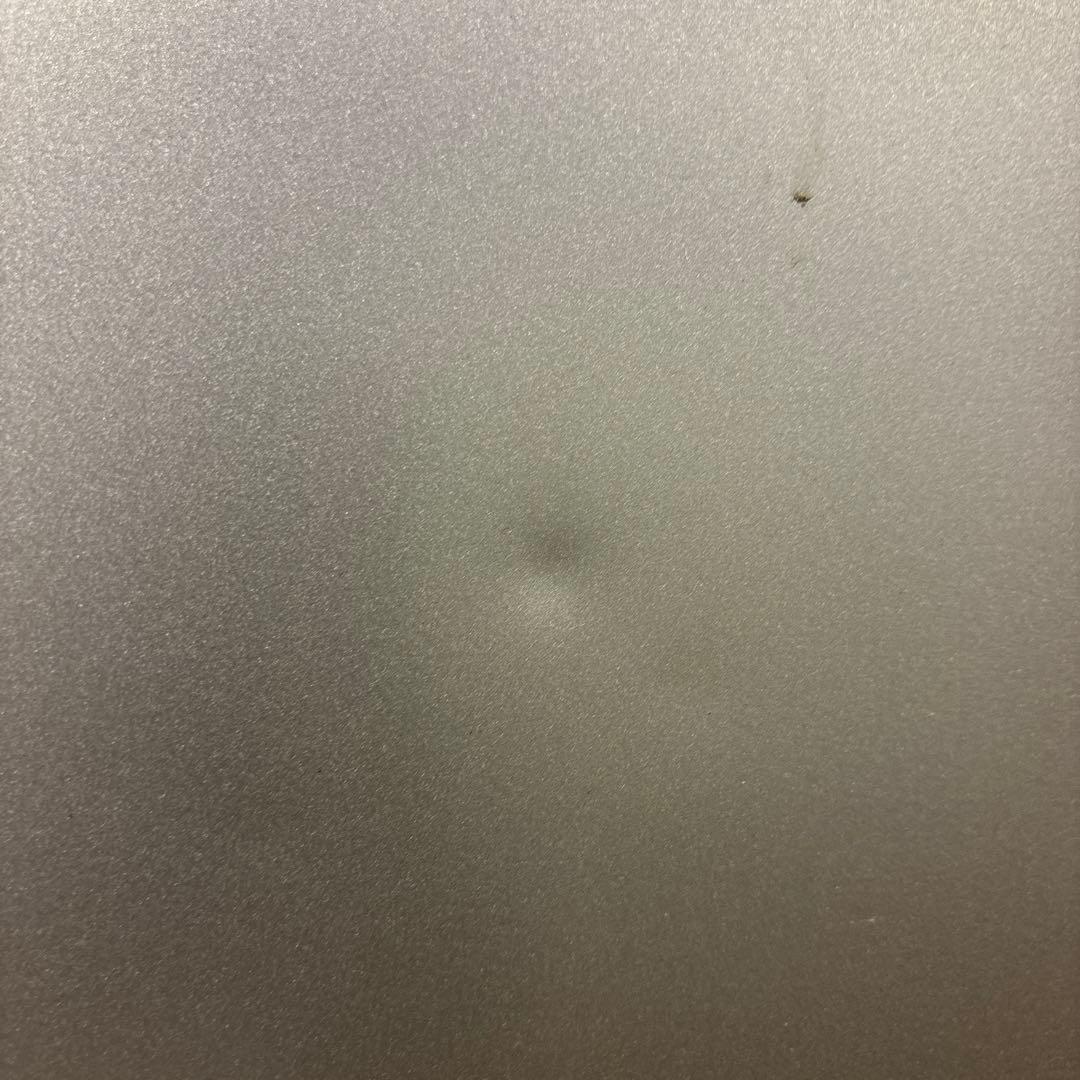 三菱　ノンフロン冷凍冷蔵庫　MR-C34D-P 2019年製