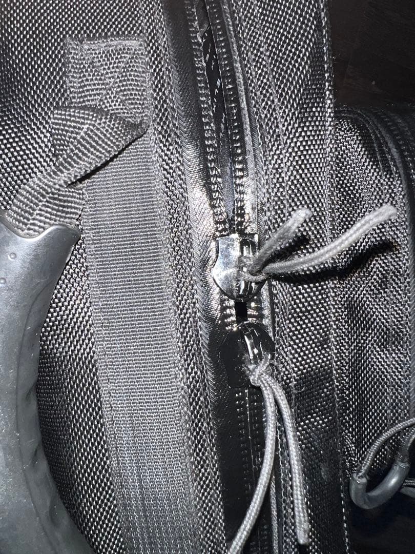 Line 6 Helixfloor 専用キャリーケース付き