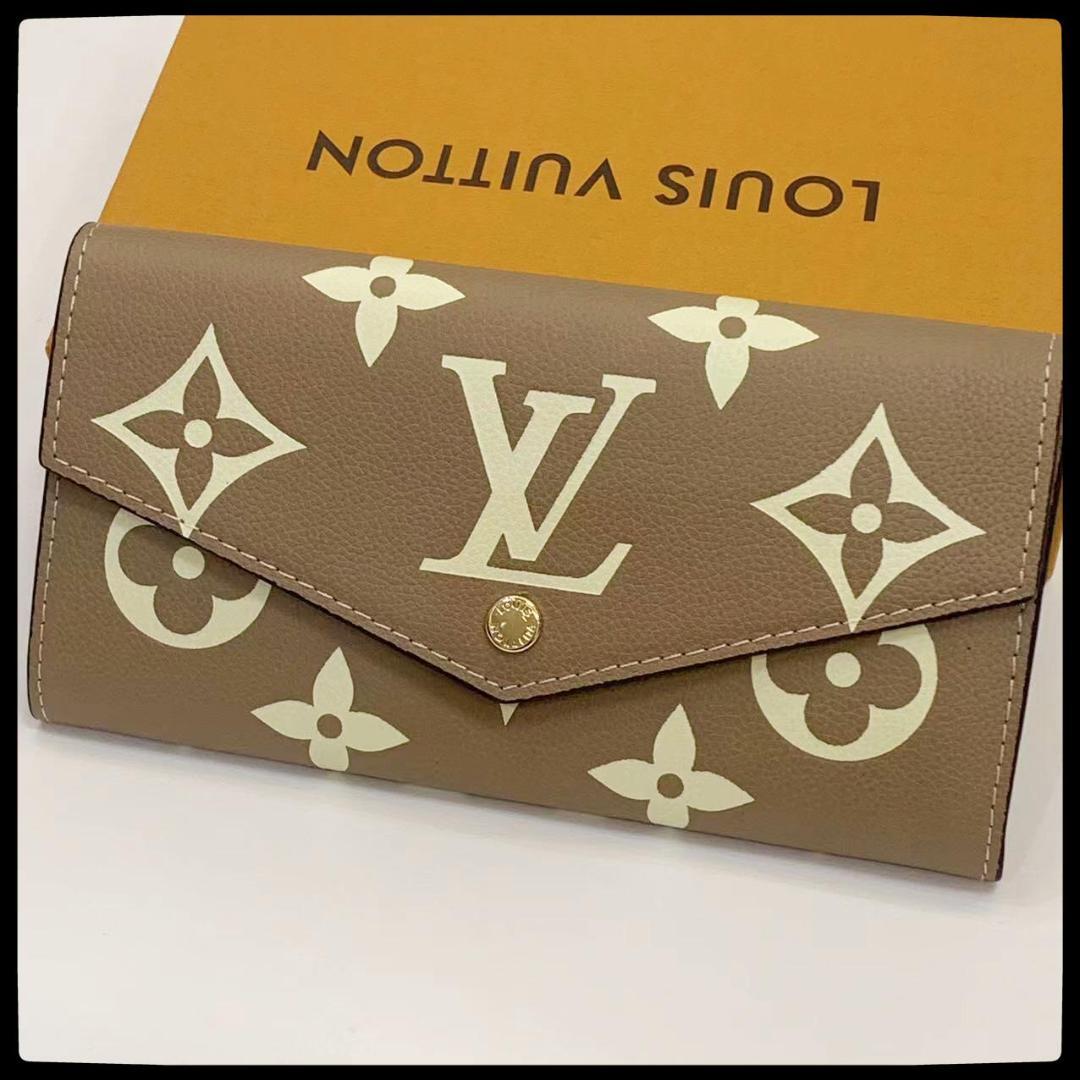 引き取りき限定】荻須高徳リトグラフポスター 2枚 美品 金縁額装