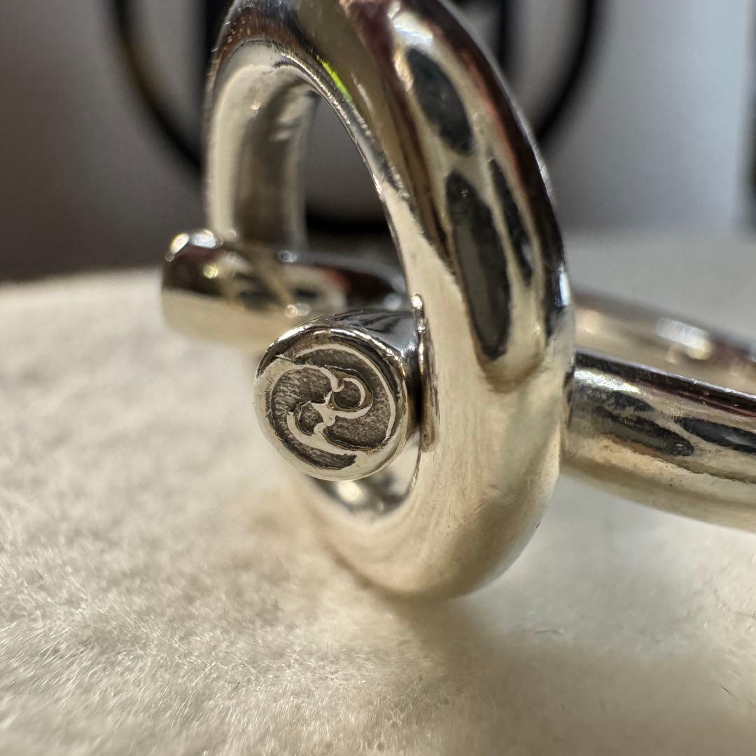 定価53,900円 All Blues Ring 58号 オールブルース