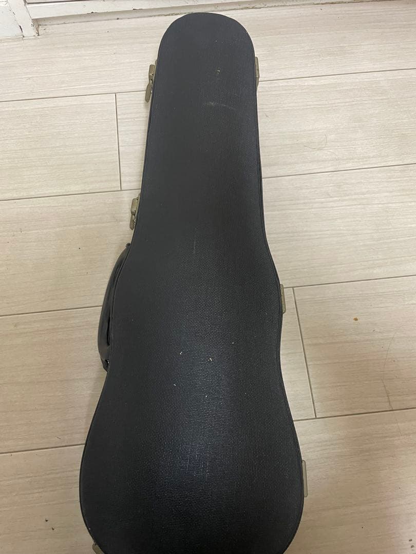 SUZUKI No.280 1/4 Anno1982 バイオリン