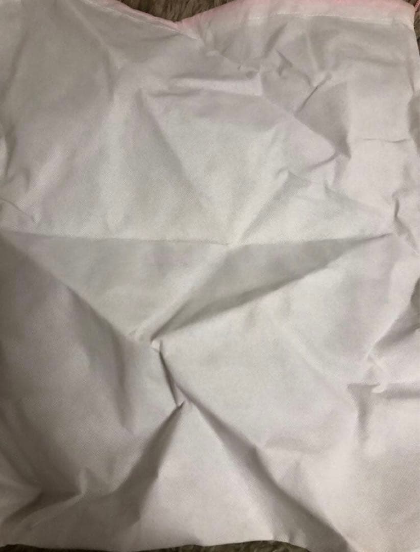 ASTRO ROROHA ぬいぐるみ NYANNYA ニャンニャ