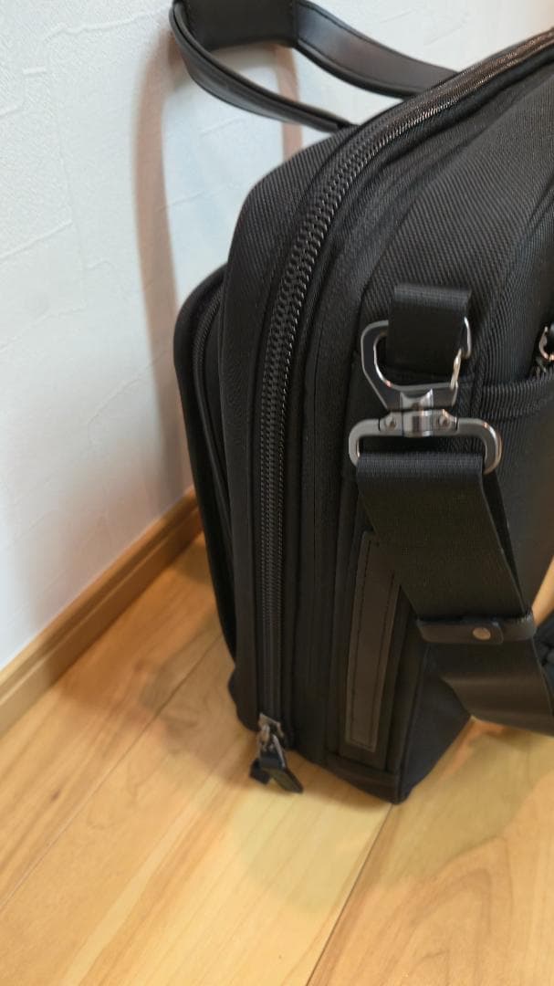 【未使用正規品】エースジーンace.GENE EVL-4.0 68303