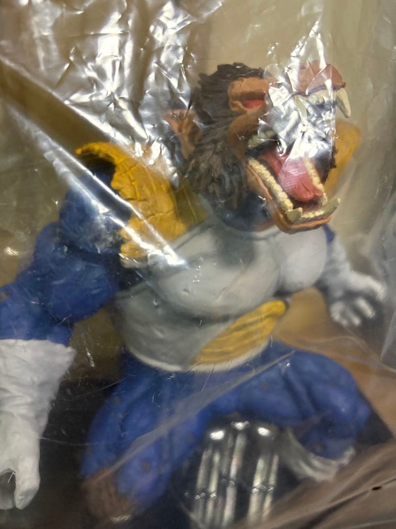 コミック・アニメ hi_