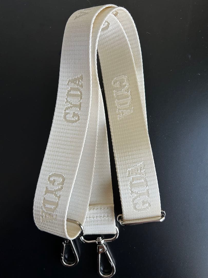 2WAYショルダーバッグ