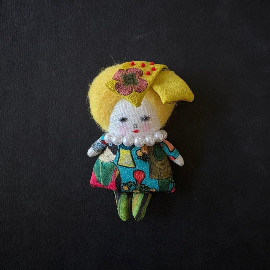 なかかりです♡