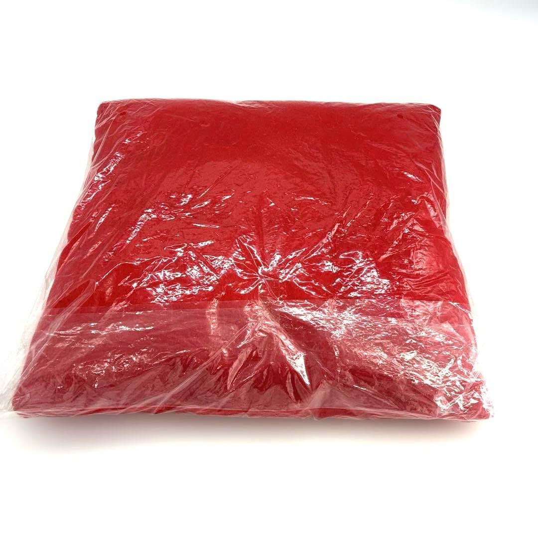 貴重品　ドラゴンクエスト 25周年記念 ハッピーバースデイ スライム 1/1