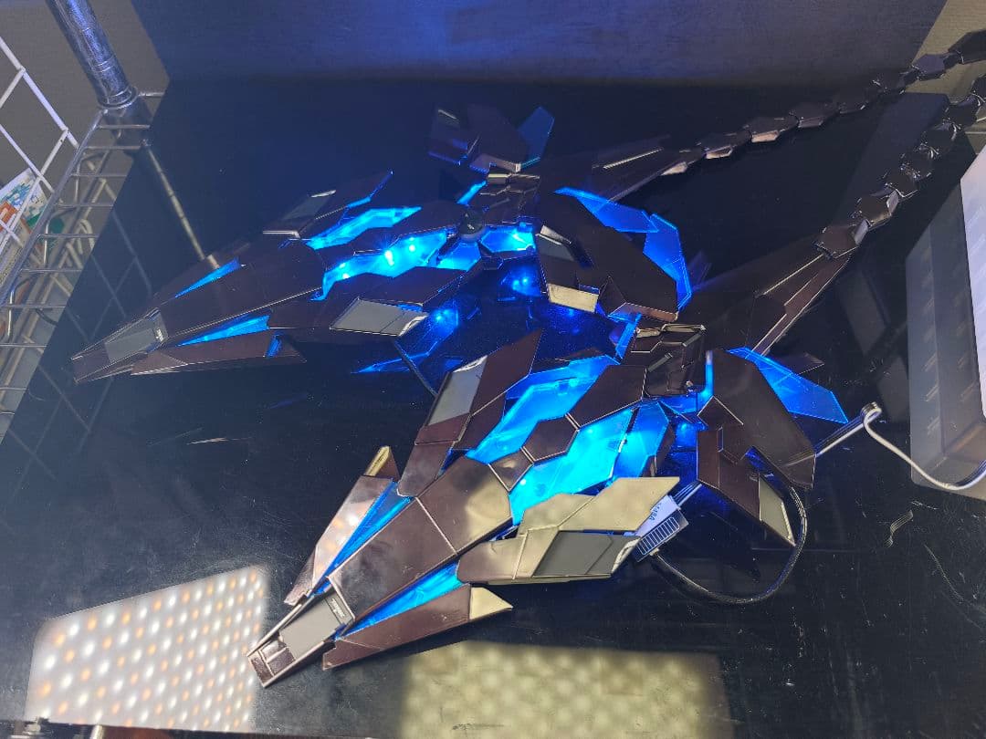 製作代行（あこ）