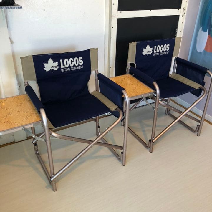 岩波文庫 まとめ売り 一部書き込みあり 約 60冊 夏目漱石 ドストエフスキー