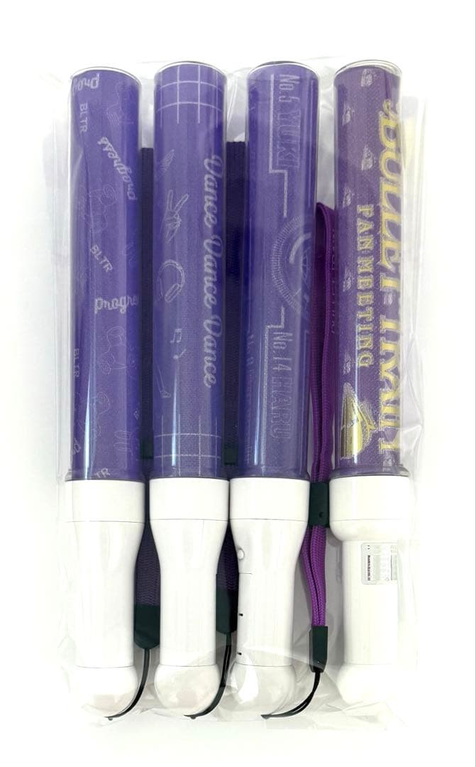 超特急 リョウガ ペンライト 初代 Amazon.co.jp: 超特急 リョウガ ペン