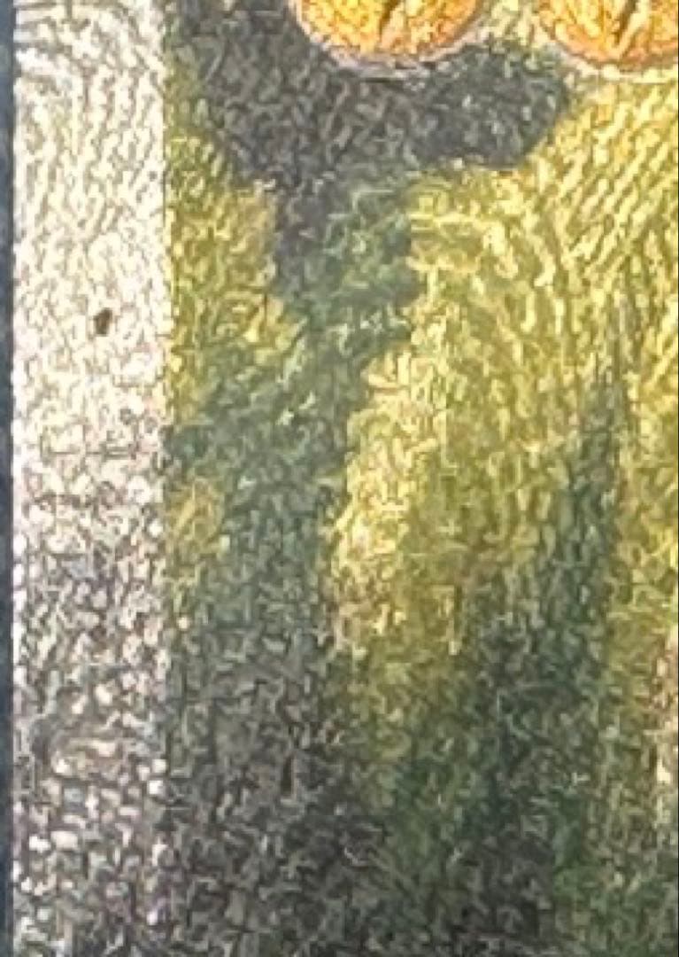 ピカチュウ ex sar 025 スタートデッキ100 ぱっけるくん。