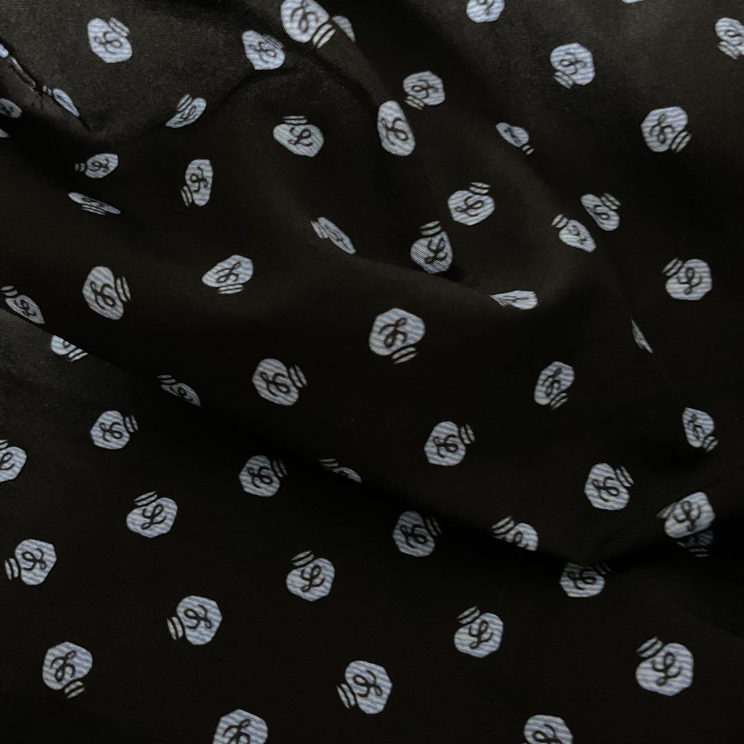 Wanko様専用 着用1日 美品 ロエベ モノグラム スイムウェア 水着①