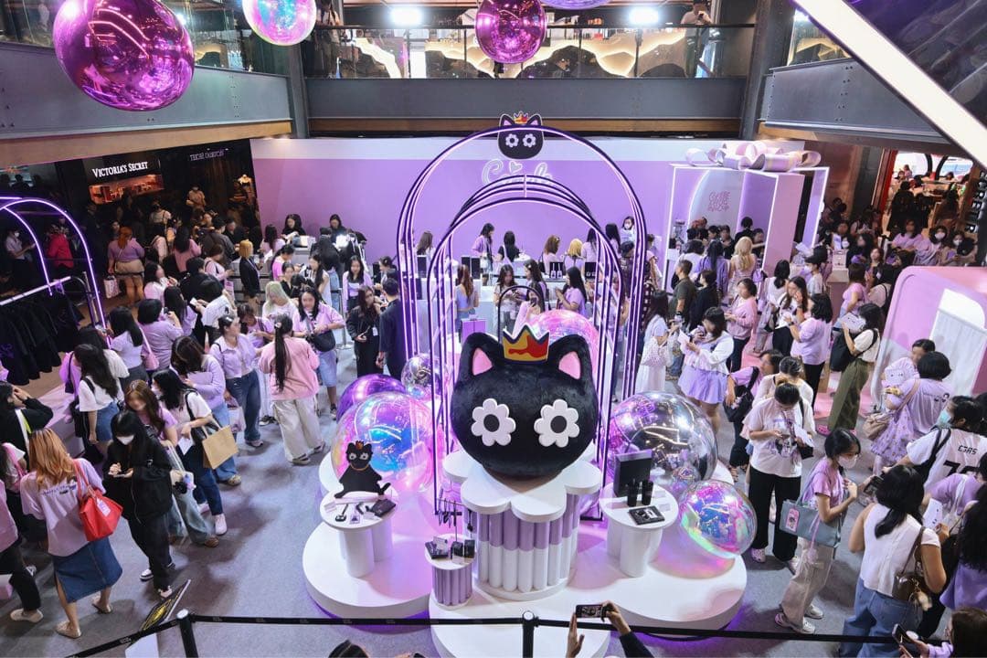 A*O様 入手困難　希少　海外限定　威神V WayV NCT テン TEN カヌ