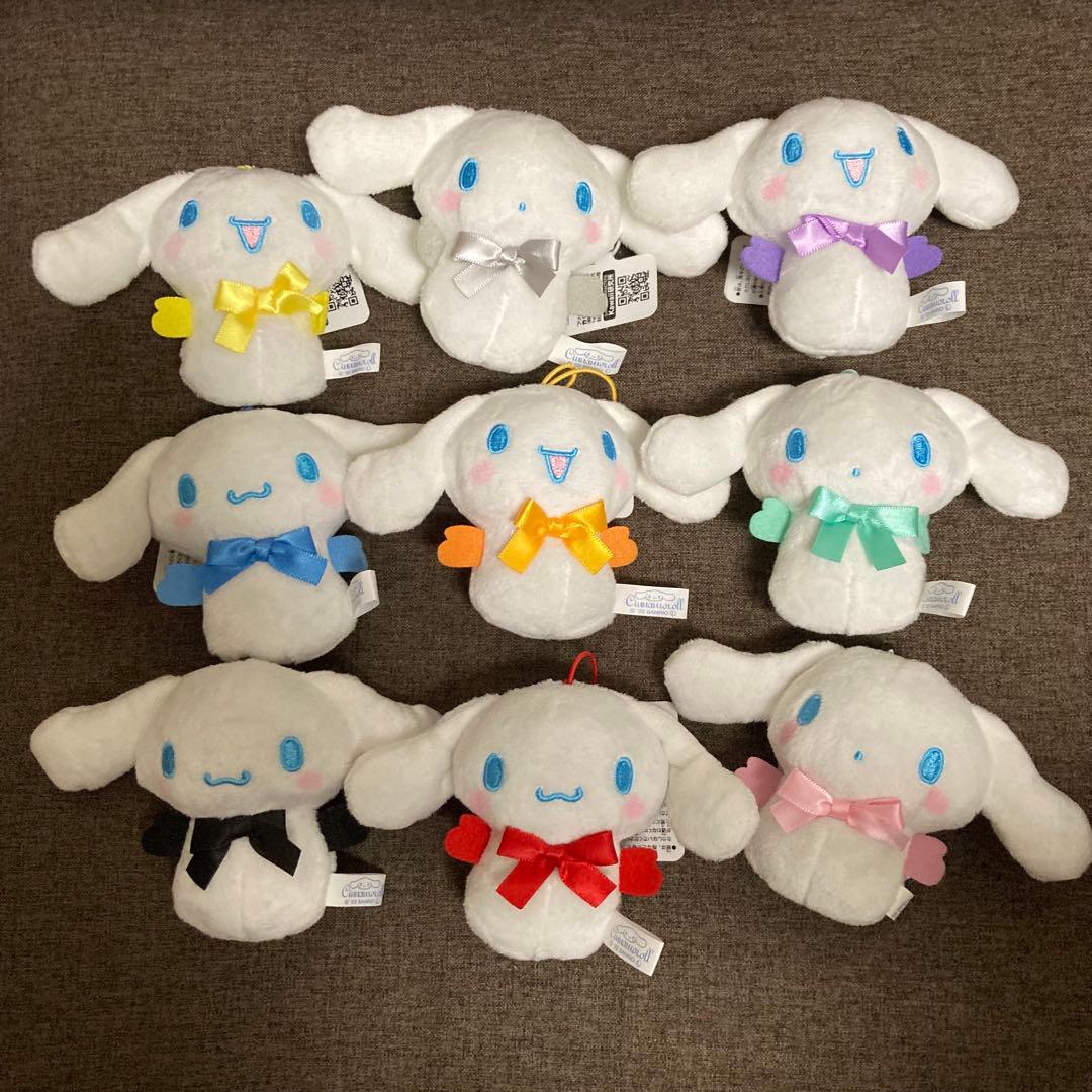 希少】ワイルドスピード 歴代シリーズ アート クリアファイル 全9種類