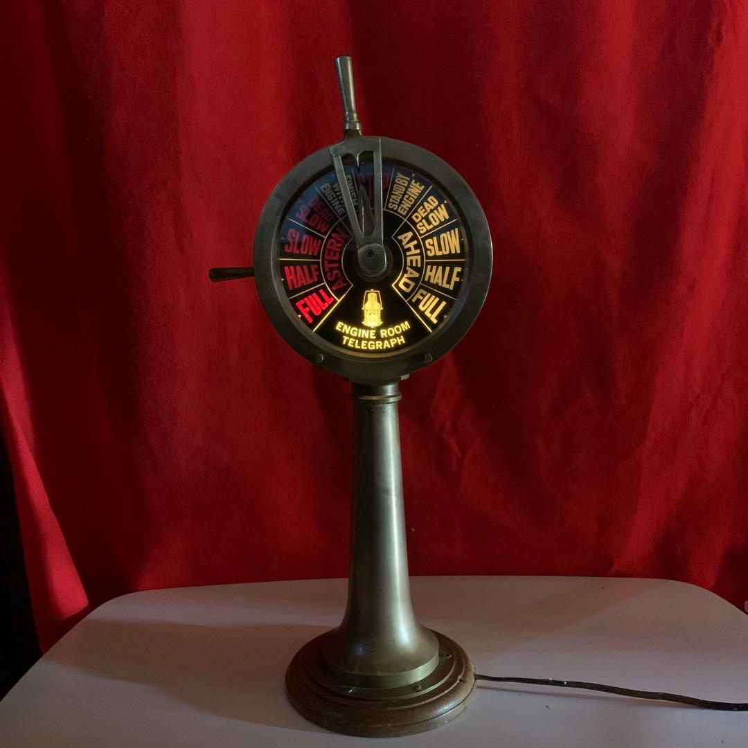 2025年最新】Yahoo!オークション -#貨物船(アンティーク、コレクション