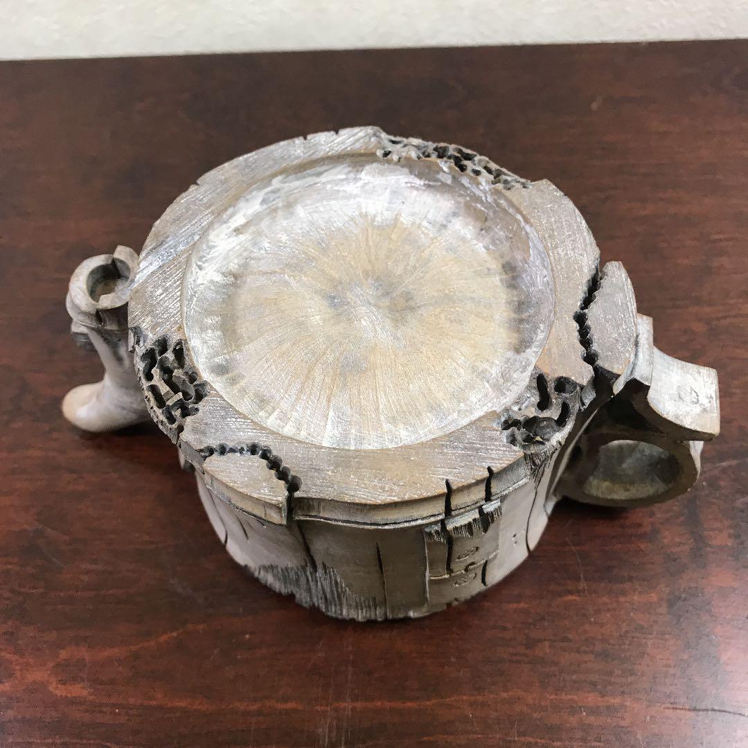 水さし 急須 工芸品 陶器 インテリア 書道 習字道具 中国