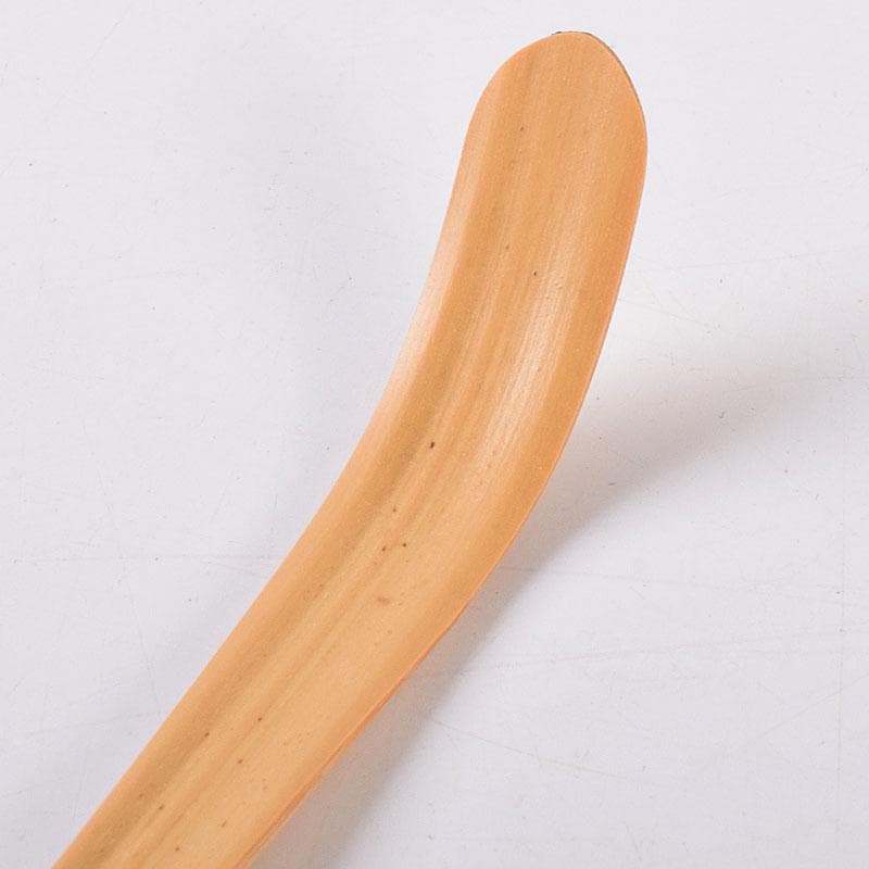 茶道具 茶杓 銘「和心」 大徳寺流 辻常閑書付 共箱共筒