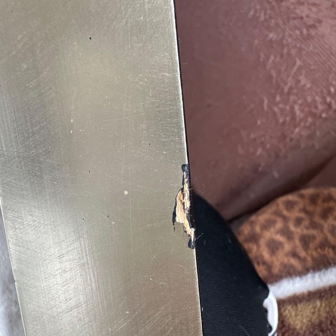 希少品　いのまたむつみ版画　作品名FATE