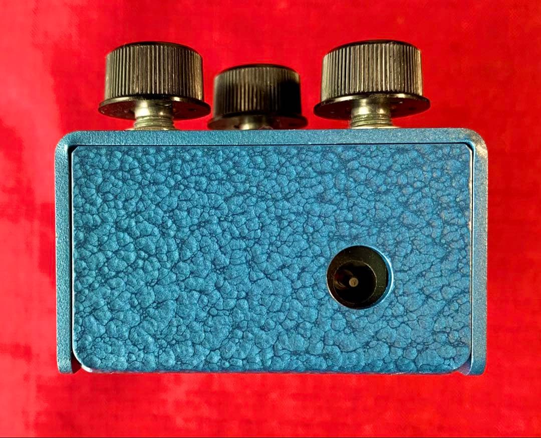 ギター Virtues Lander cult limited edition iss2