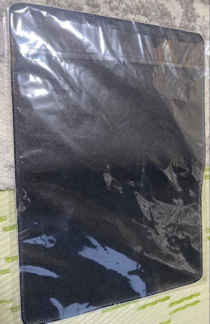 戦国乙女 山本カンスケ マルチマット