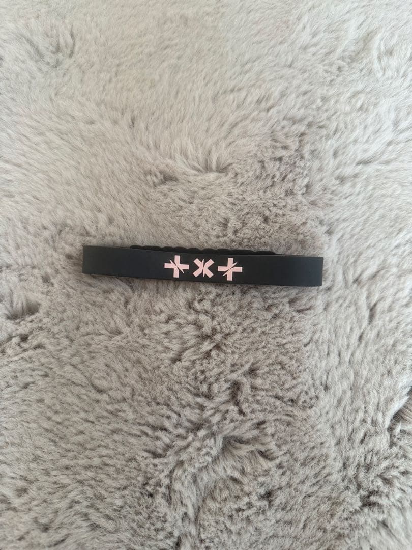 txt ボムギュセットバムグッペンライトver2 ペンラカバートレカ