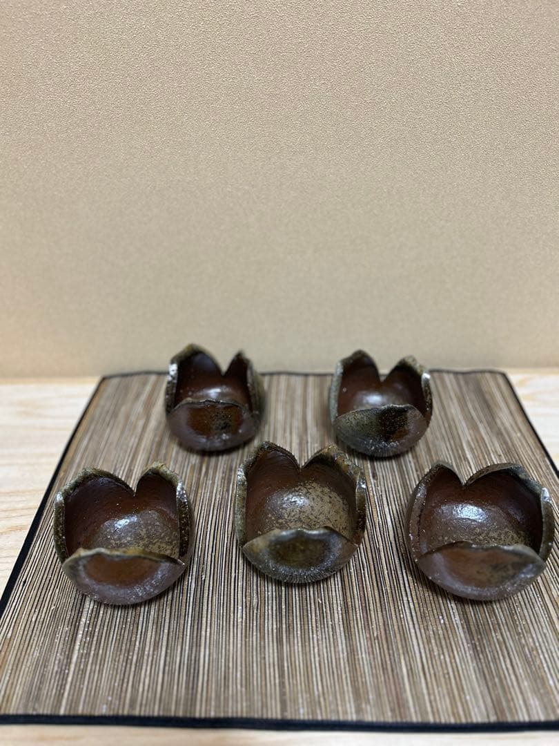 多久守 備前 割山椒