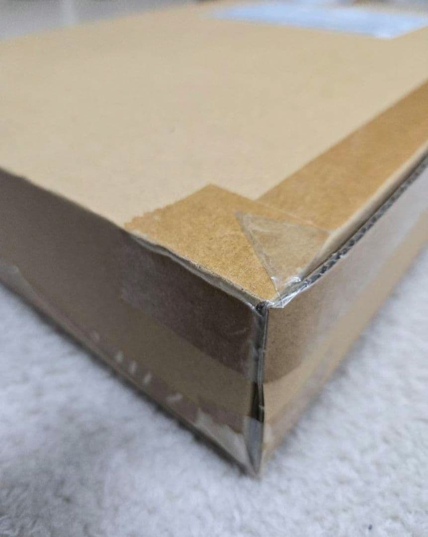 遊戯王デュエルモンスターズ No.Complete File