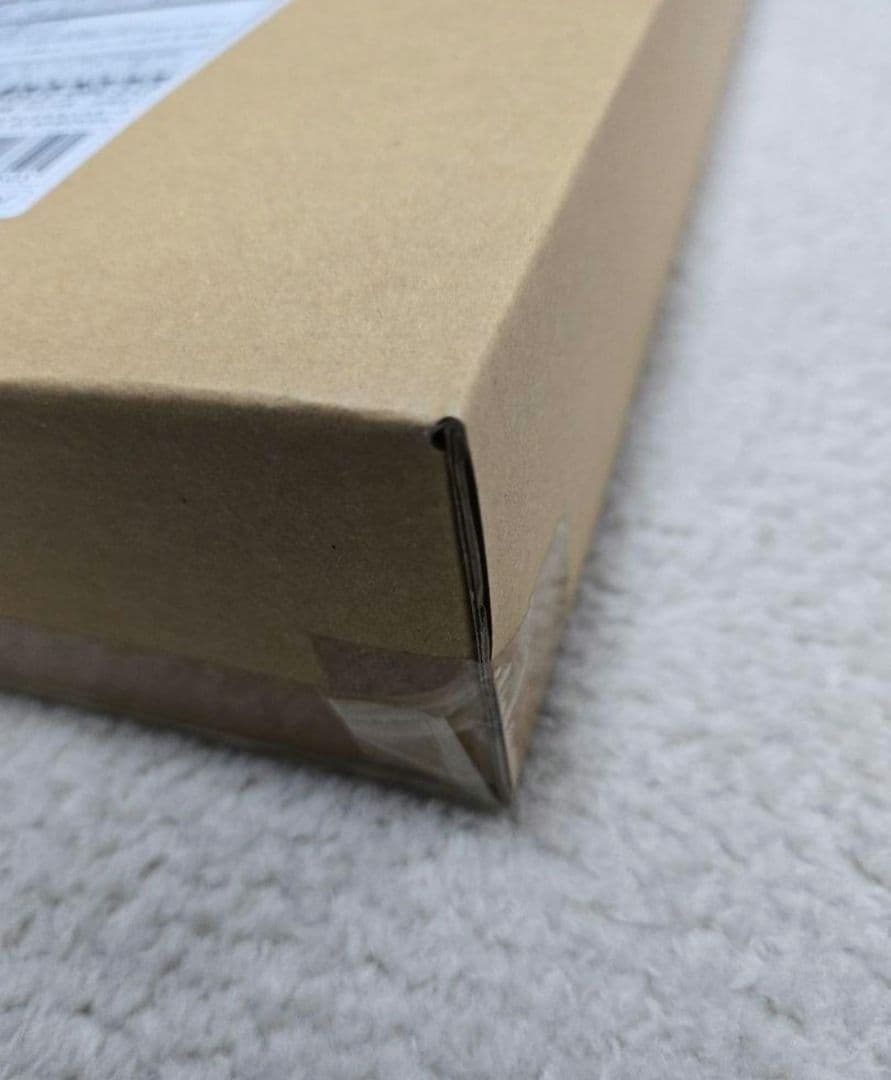 遊戯王デュエルモンスターズ No.Complete File