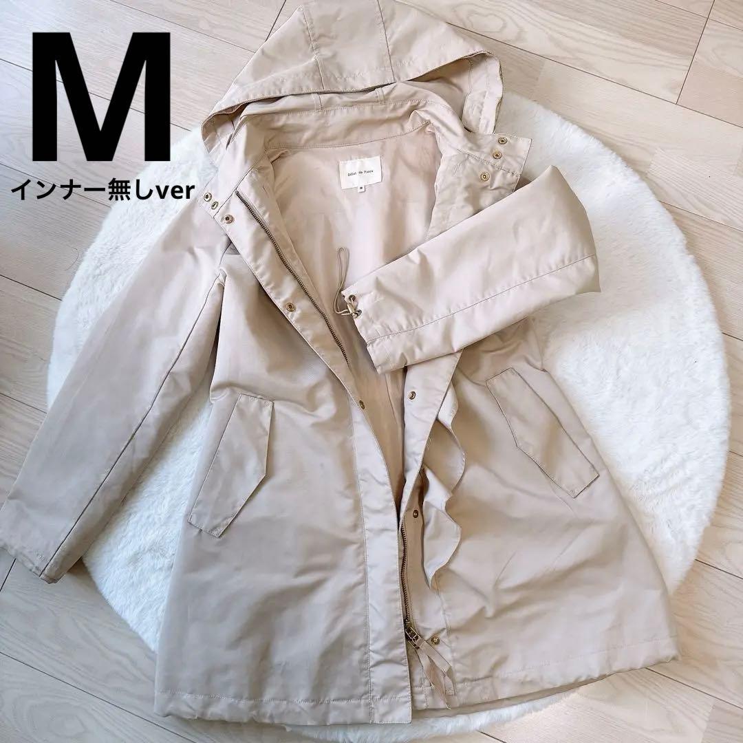 笠井正博 シルクスクリーン NoumeaV ヌメアV 水の揺らぎ 1998