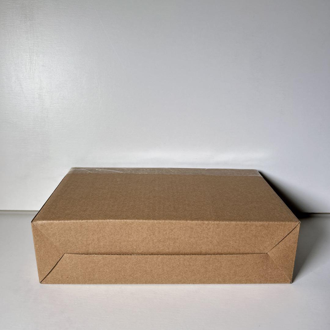 未開封 ホロライブサマーコレクション 湊あくあ フィギュア プレミアムバンダイ