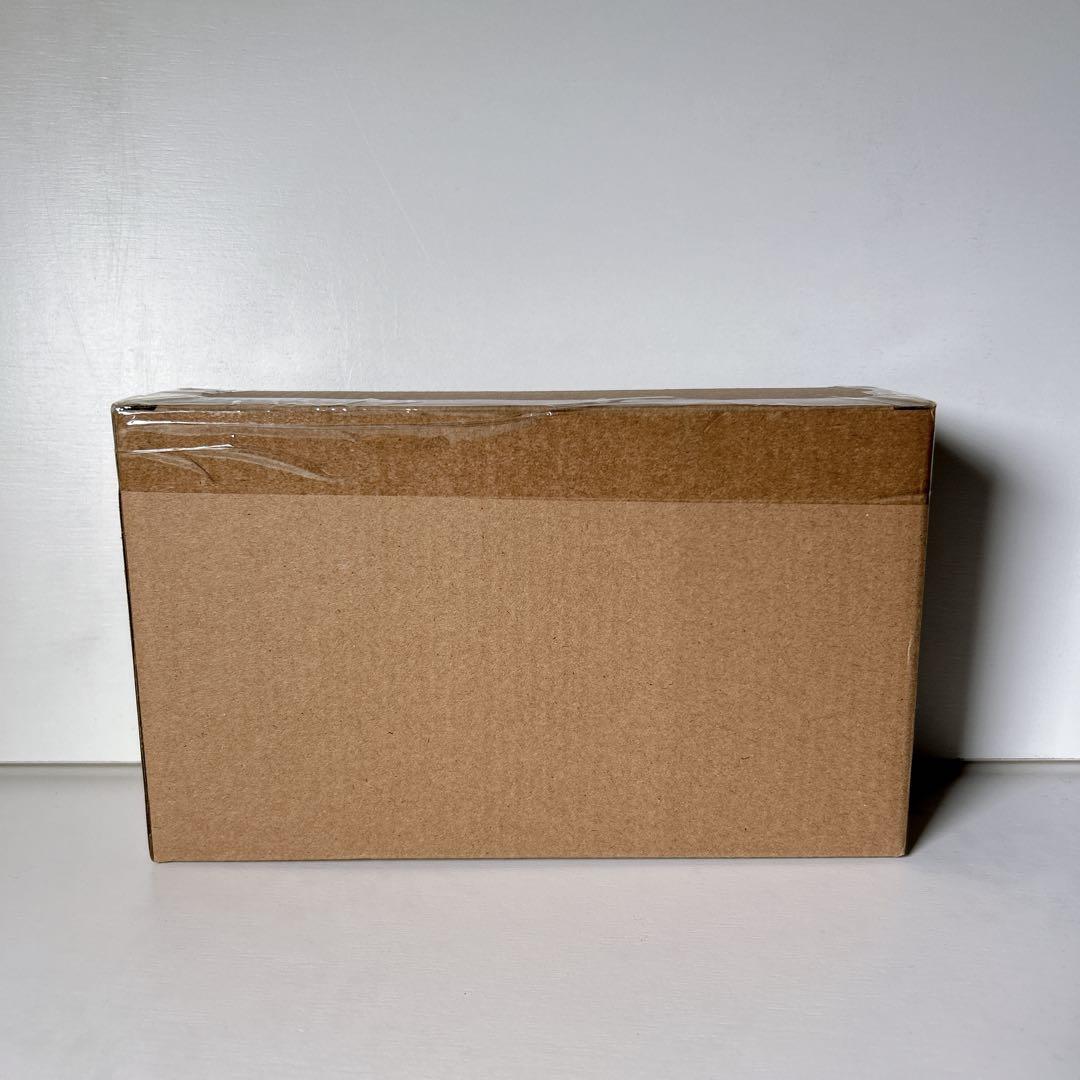 未開封 ホロライブサマーコレクション 湊あくあ フィギュア プレミアムバンダイ