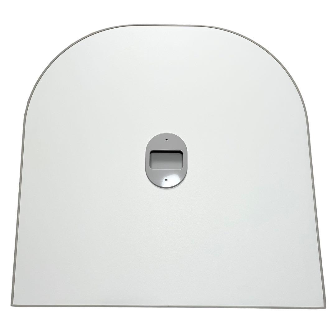 未使用】TOTO サザナ 風呂蓋 フタ EKK80045WR バス用品 - メルカリ