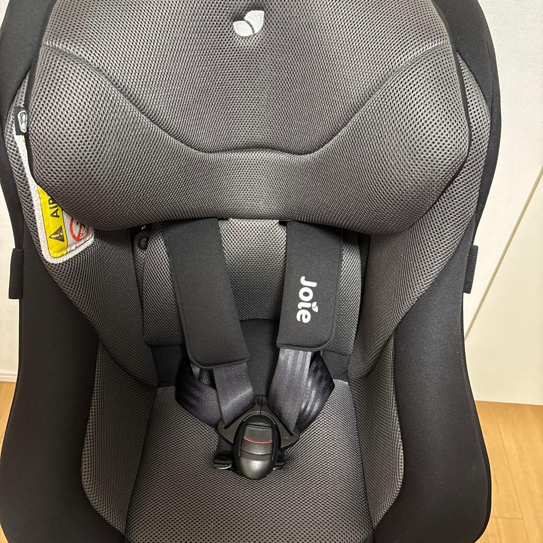 Joie Arc 360° ISOFIX