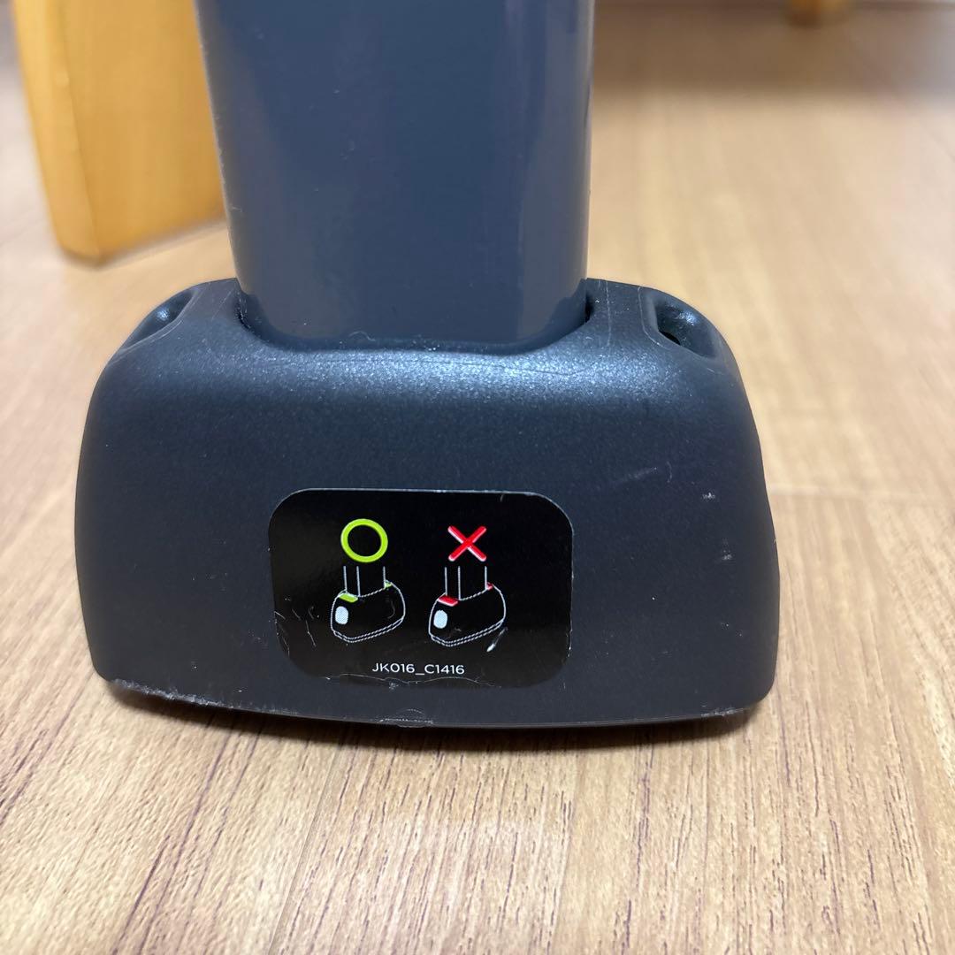 Joie Arc 360° ISOFIX