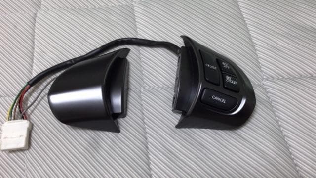 年末セール価格【即納】現物1点 壁掛 バードジム ✨ パンチングボード