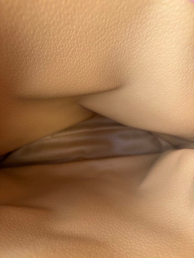 セリーヌ　トートバッグ　マカダム