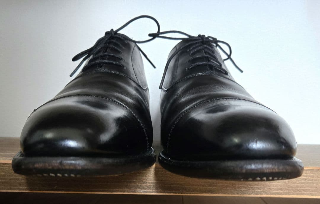 ト*ズ様 スコッチグレイン SCOTCH GRAIN オデッサ 916BL 25