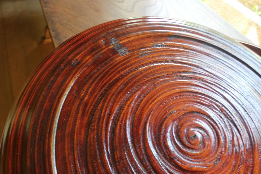 こはるさま専用！