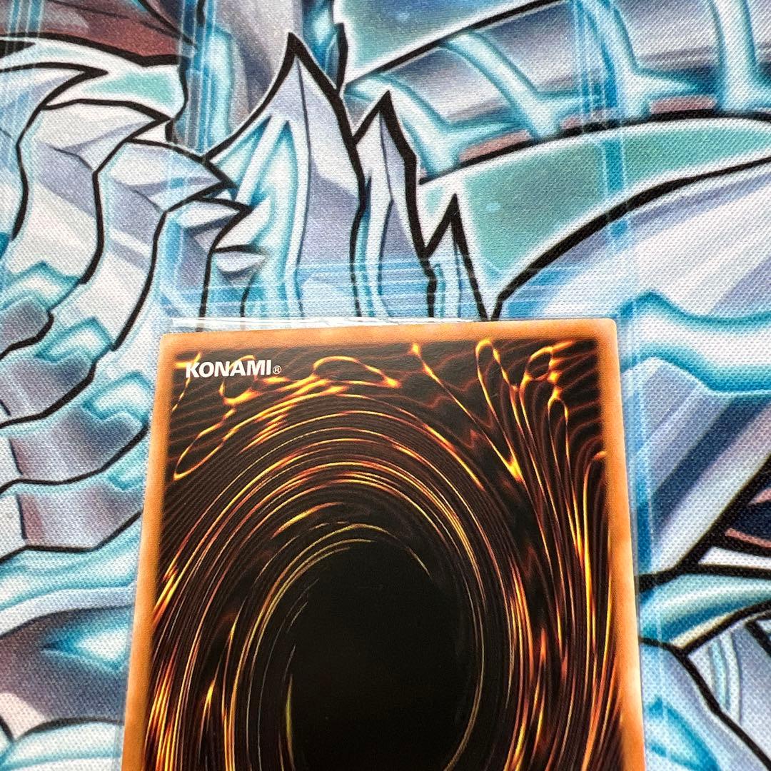 ライゼオルデッドネーダー　25thシークレット　アジア版