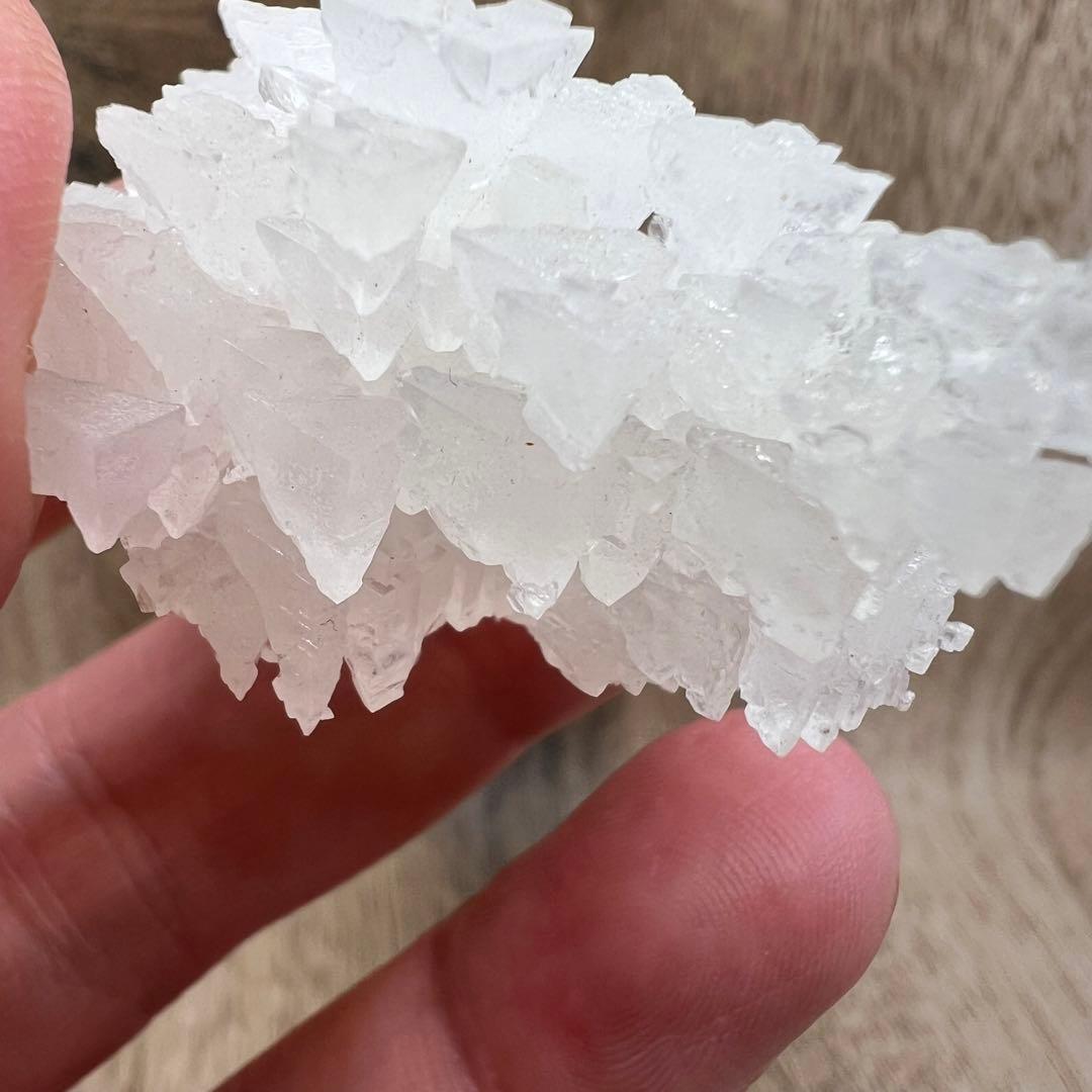 カルサイトY1 鉱物 標本 原石