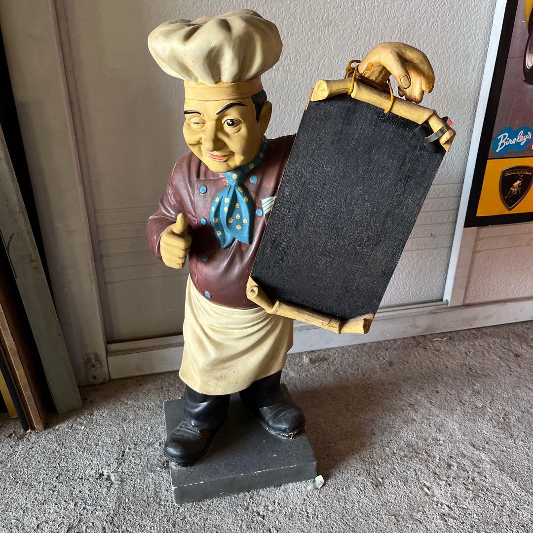 七宝香炉 蓋付き 明治期 合せ箱 花草紋 菊 梅 W12×D10×H9㎝