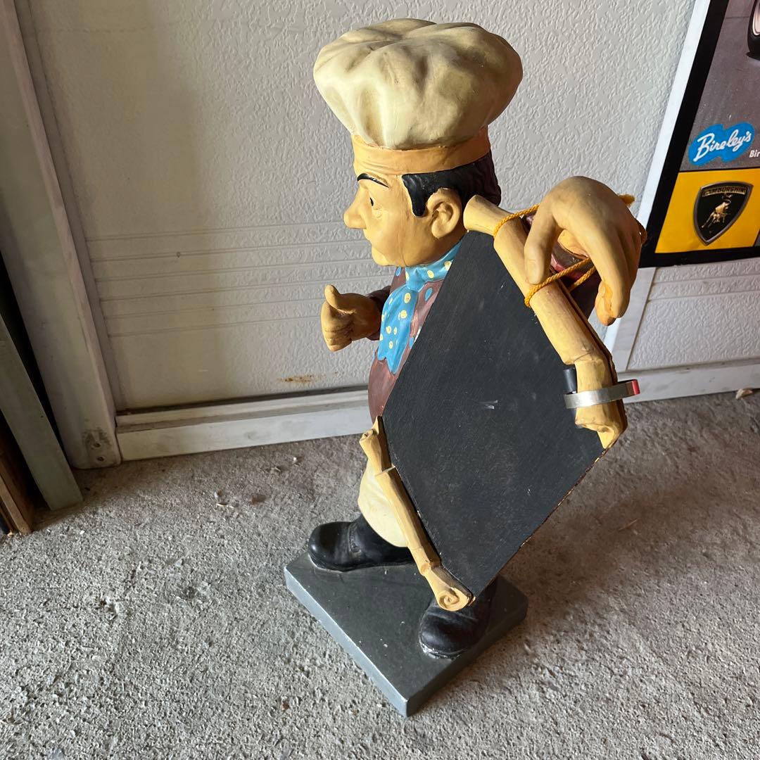 マイセン 紫色 陶器製 人物像 - メルカリ マイセン 紫色 陶器製 人物像