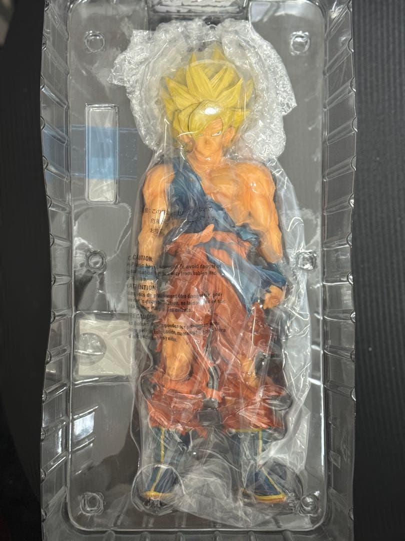 ドラゴンボール ドラゴンボール ゲンキダマツリ公式サイト