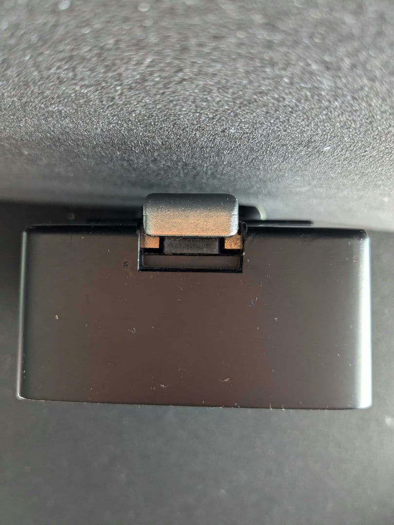 ❴80年代】PEARL PH-03 フェイザーエフェクター