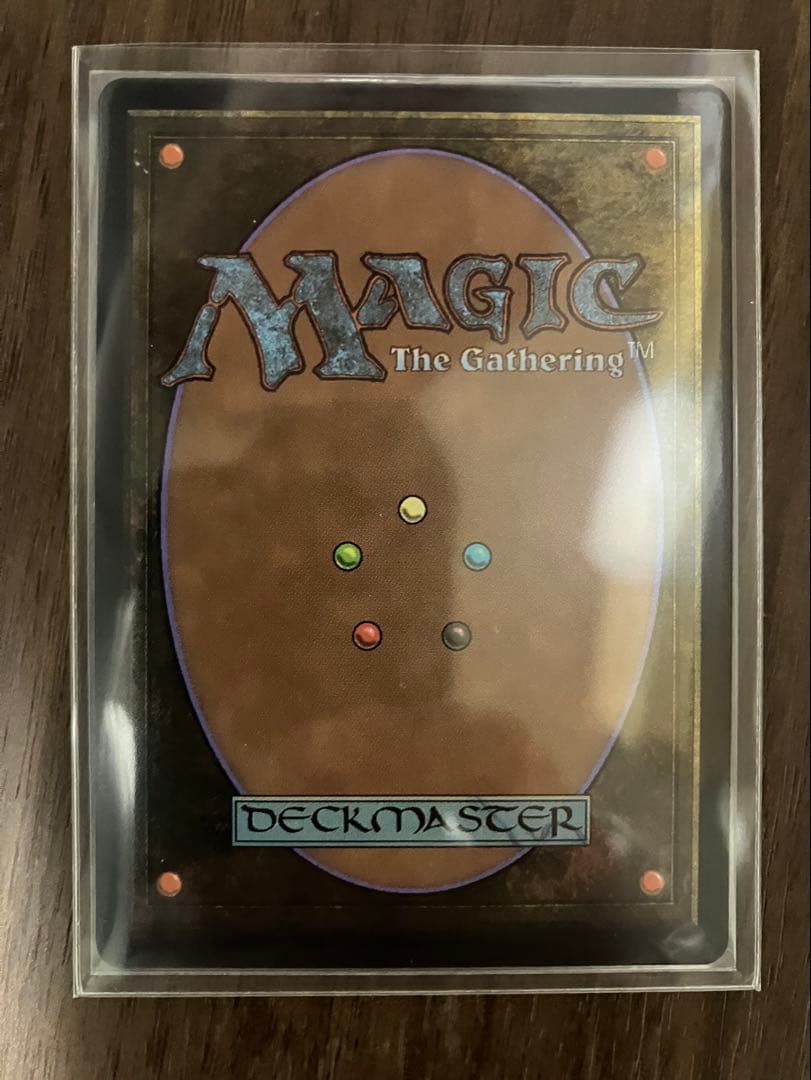 MTG ファイナルファンタジー ノンフォイル FCA 6点セット