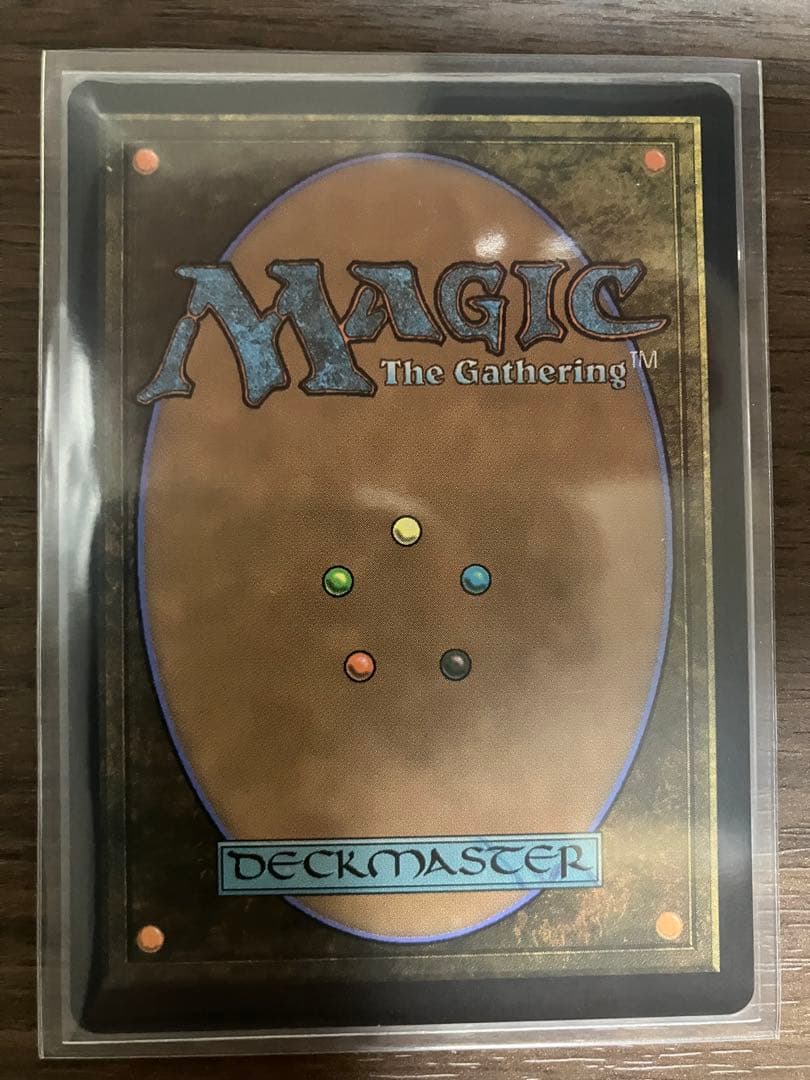 MTG ファイナルファンタジー ノンフォイル FCA 6点セット