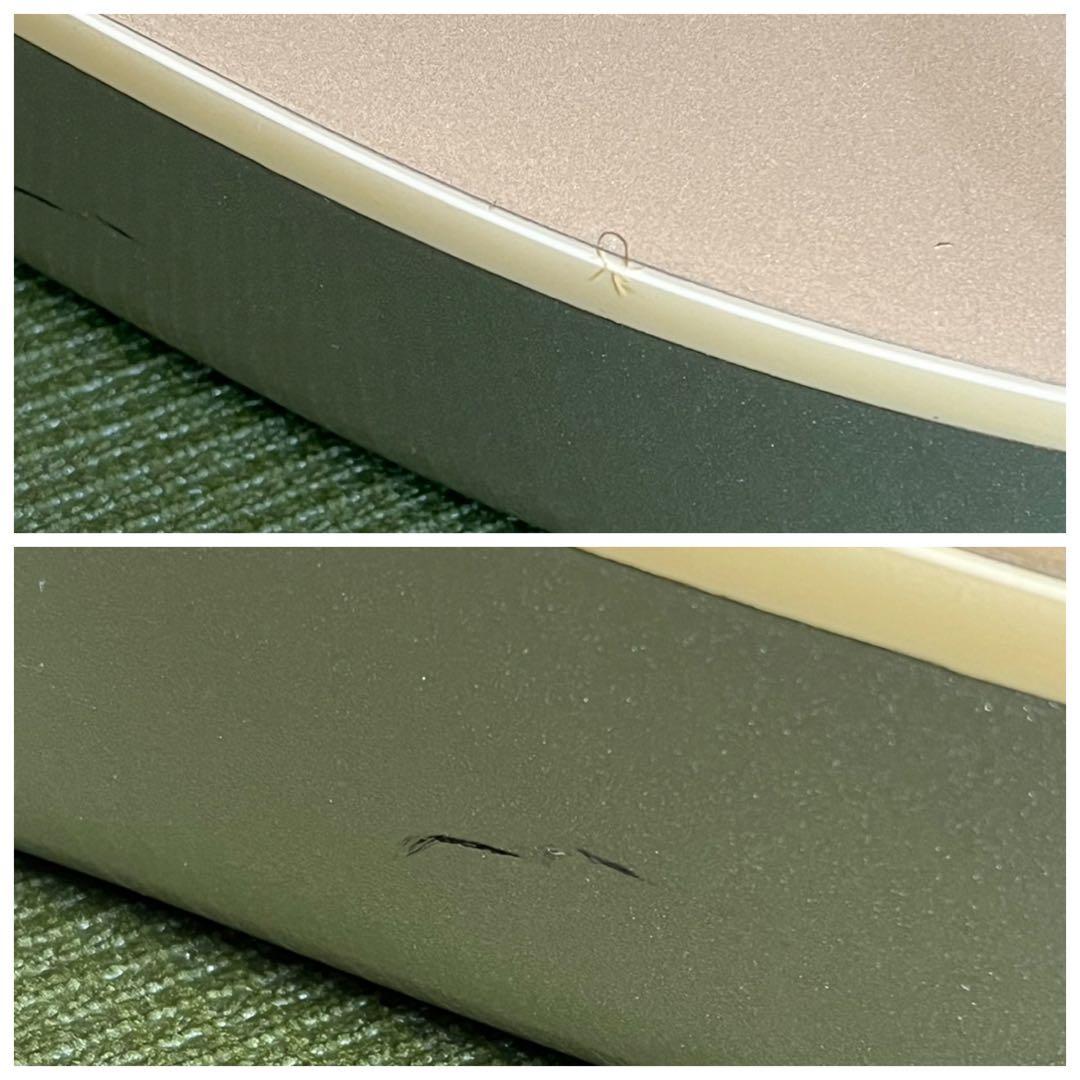 【レア】Fernandes TEJタイプ HS