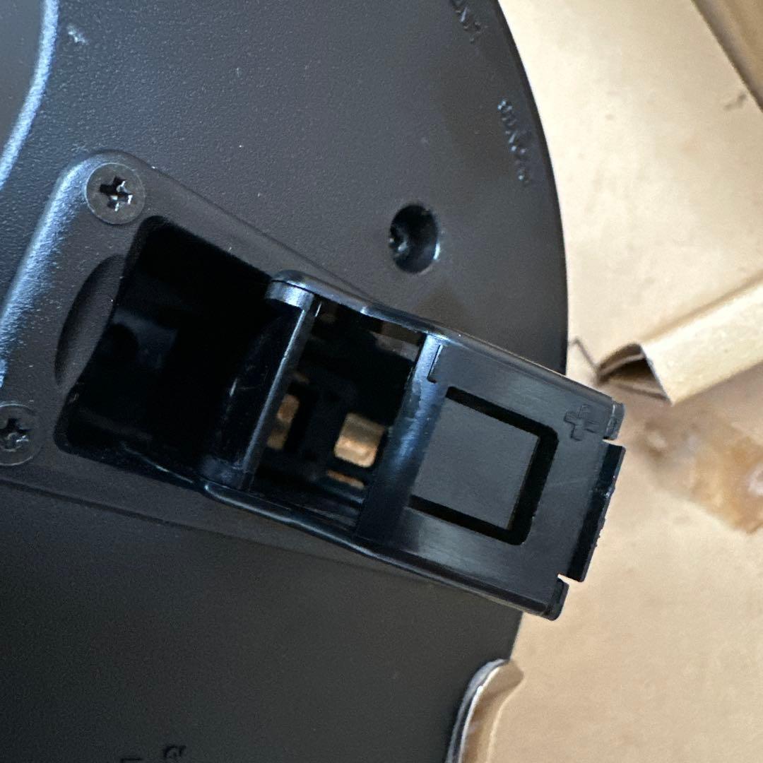 美品 YAMAHA ヤマハ サイレントバイオリン SV-200 CR