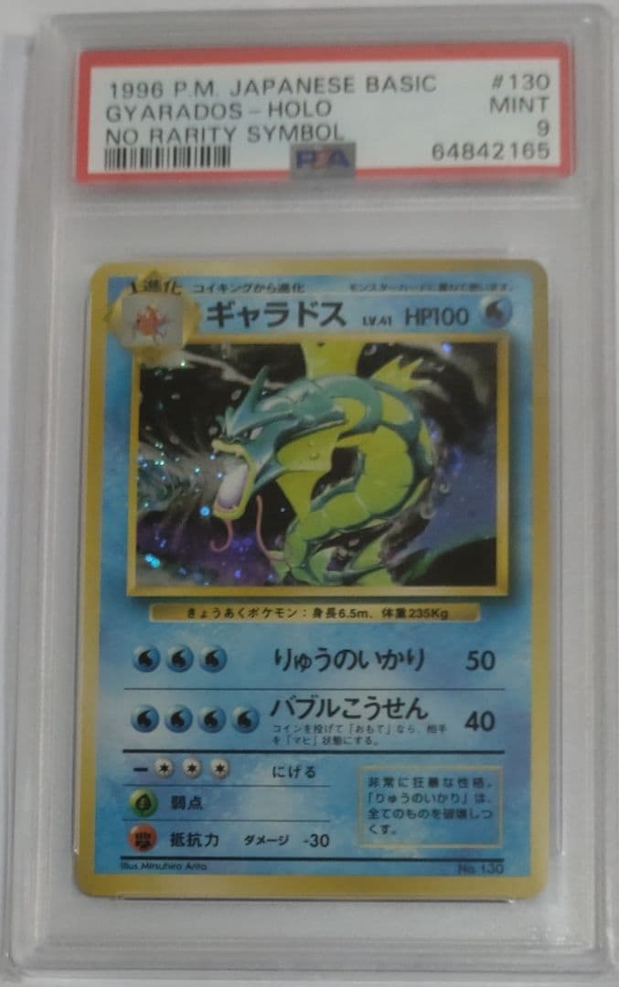 酉々窯 岩淵重哉 自然釉竹花生 四方桟盛蓋共箱共布栞 花器 フラワー