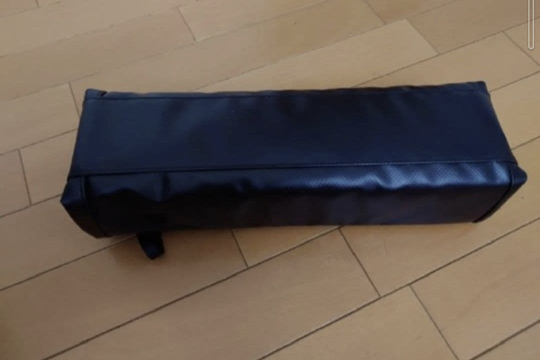 ち*け様 【ちびすけ】モバイラーズバッグ